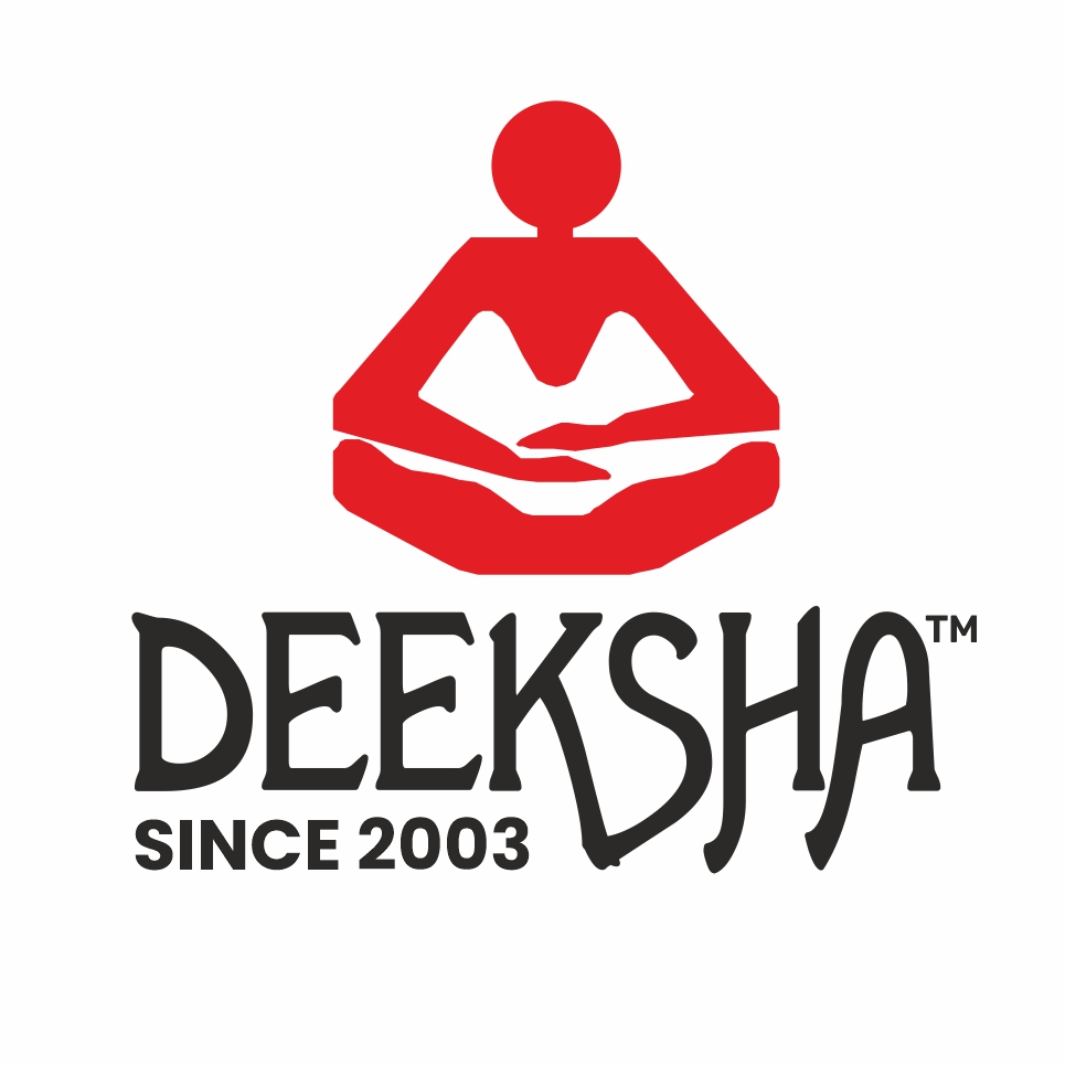 Deeksha Classes