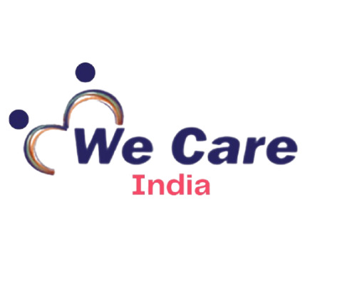 ICSI Treatment Cost in Delhi